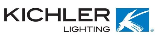 Client Image