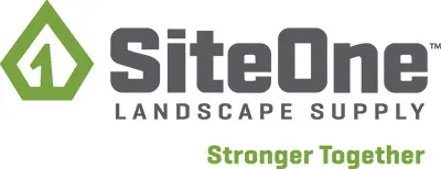 Client Image